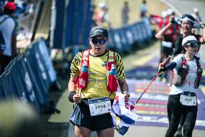 BIB: 
                            <button type="button" onclick="openModal(27144719)" class="btn btn-primary btn-sm float-right btn-popup" data-toggle="modal" data-target=".modal-high-quality">
                        <i class="fas fa-shopping-cart"></i> Add to Cart
                    </button>
                                            <button type="button" onclick="isThisMe(27144719, true)" class="btn btn-success btn-sm float-right btn-popup btn-isme hidden" data-toggle="tooltip" data-placement="bottom" title="นี่คือรูปของคุณใช่ไหม คลิกที่นี่เพื่อเอาเข้าอัลบั้ม">
                        <i class="fas fa-plus"></i> Add to album
                    </button>
                    <button type="button" onclick="isThisMe(27144719, false)" class="btn btn-warning btn-sm float-right btn-popup btn-isnotme hidden">
                        <i class="fas fa-ban"></i> Remove from album
                    </button>